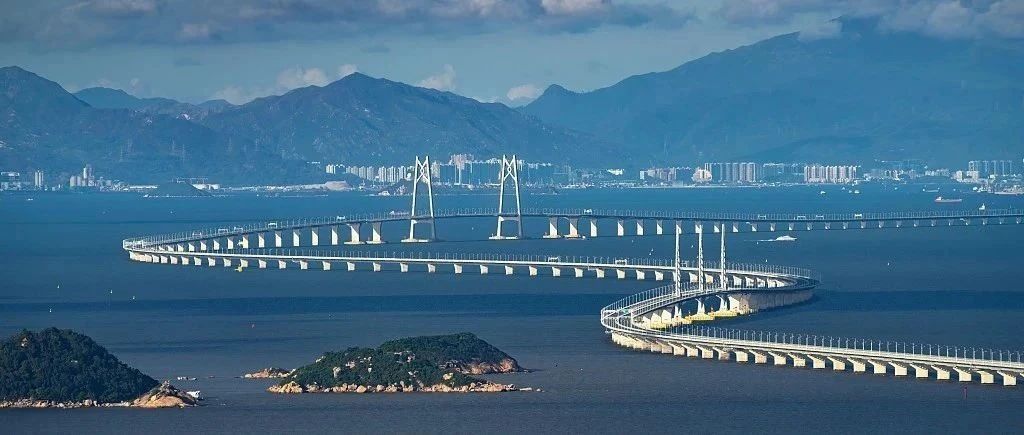 广东：“展会+法律服务”赋能企业扬帆出海